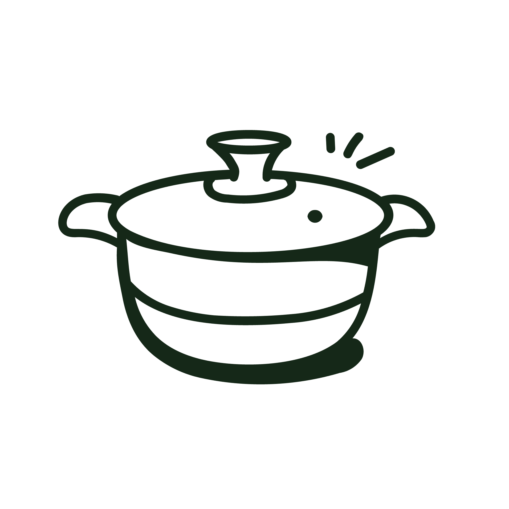 Save & Cook
