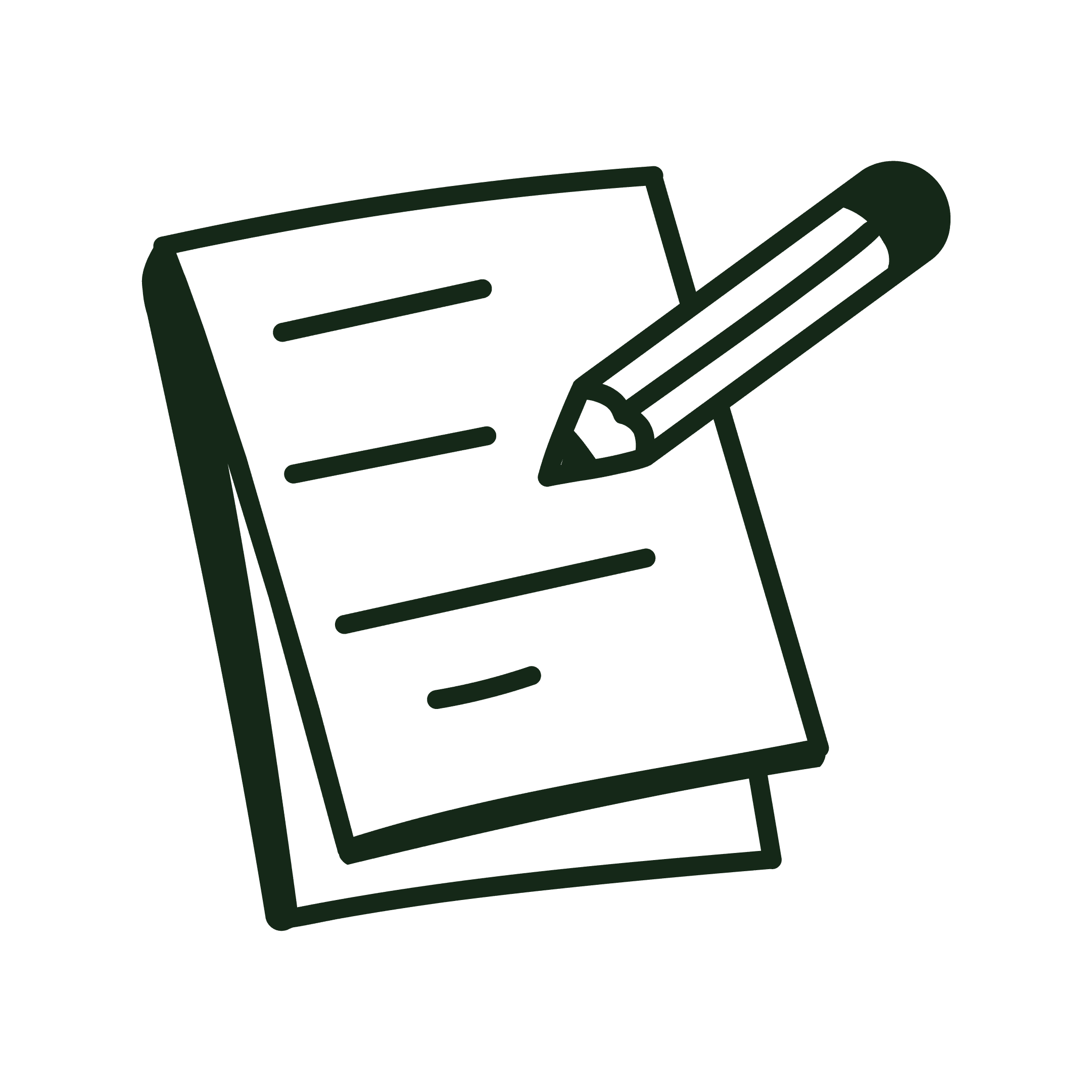 AI Powered Recipe Extraction