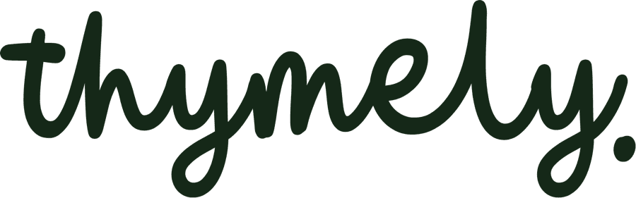 Thymely